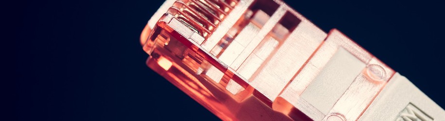 Diferença entre Cat5e, Cat6, Cat6a e Cat7