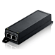 Injetor PoE+ Zyxel PoE12-HP