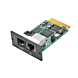 Placa SNMP PowerWalker VFI 1000-3000 LCD