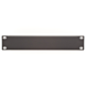 Painel de cobertura de 25,4 cm - 1U