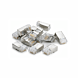 Conector DANICOM SFTP CAT6a RJ45 - para cabo flexível - 10 unidades