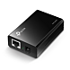 Injetor PoE TP-Link POE150S