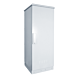 Caixa para servidor externo 42U 600x600x2000mm (LxPxA) - IP55