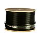 Cabo exterior DANICOM CAT6 UTP 305m em bobine rígida - PE (Fca)