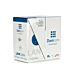 Cabo DANICOM CAT5E UTP 305m em bobine flexível - PVC (Fca)