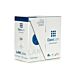 Cabo DANICOM CAT6 UTP 305m em bobine flexível - PVC (Fca)