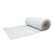 Filtro de ar branco para armário de servidor