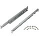 Kit de rack PowerWalker extensível série VI/VFI