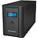 UPS PowerWalker Line-Interactive 1200VA-L