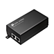 TP-Link POE260S Injetor PoE+ 2,5G