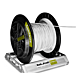 Enrole..Profi Easy Roll - Desenrolador de bobinas