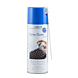 Produto de limpeza/aspirador de ar comprimido (ar comprimido em aerossol)