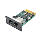 Placa SNMP PowerWalker VFI 1000-3000 LCD