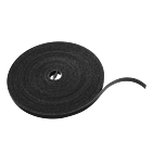 Velcro BtB 25 metros - 12,5 mm de largura