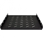 Prateleira para armário de servidor de 800 mm de profundidade - 1U