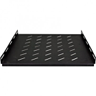 Prateleira para armário de servidor de 1200 mm de profundidade - 1U