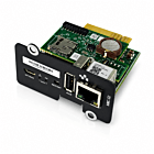 Placa SNMP PowerWalker VFI TG