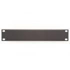Painel de cobertura de 25,4 cm - 1U