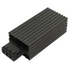 Aquecedor para armários exteriores 100W