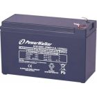 Bateria PowerWalker 12V 9Ah