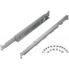 Kit de rack PowerWalker extensível série VI/VFI