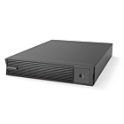 Bateria externa PowerWalker BP I72R-12x9Ah 
