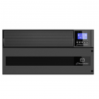 Bateria externa PowerWalker BP I240R-20x9Ah 