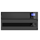 Bateria externa PowerWalker BP I240R-20x9Ah