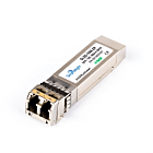 Módulo SFP (mini-GBIC) LC monomodo duplex 1310nm 10Km