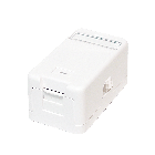 Keystone Media Box 1 porta