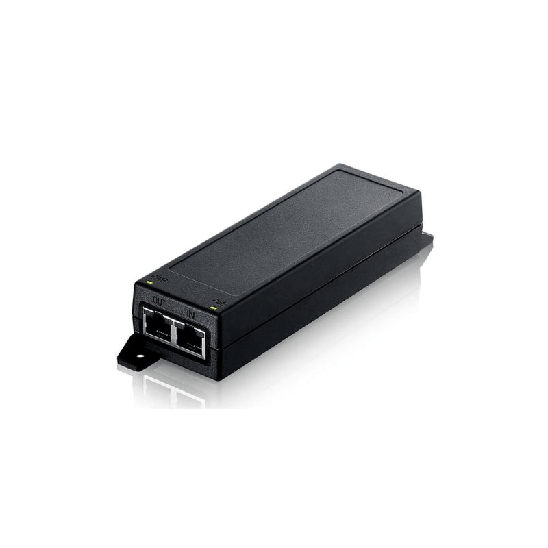 Injetor PoE+ Zyxel PoE12-HP