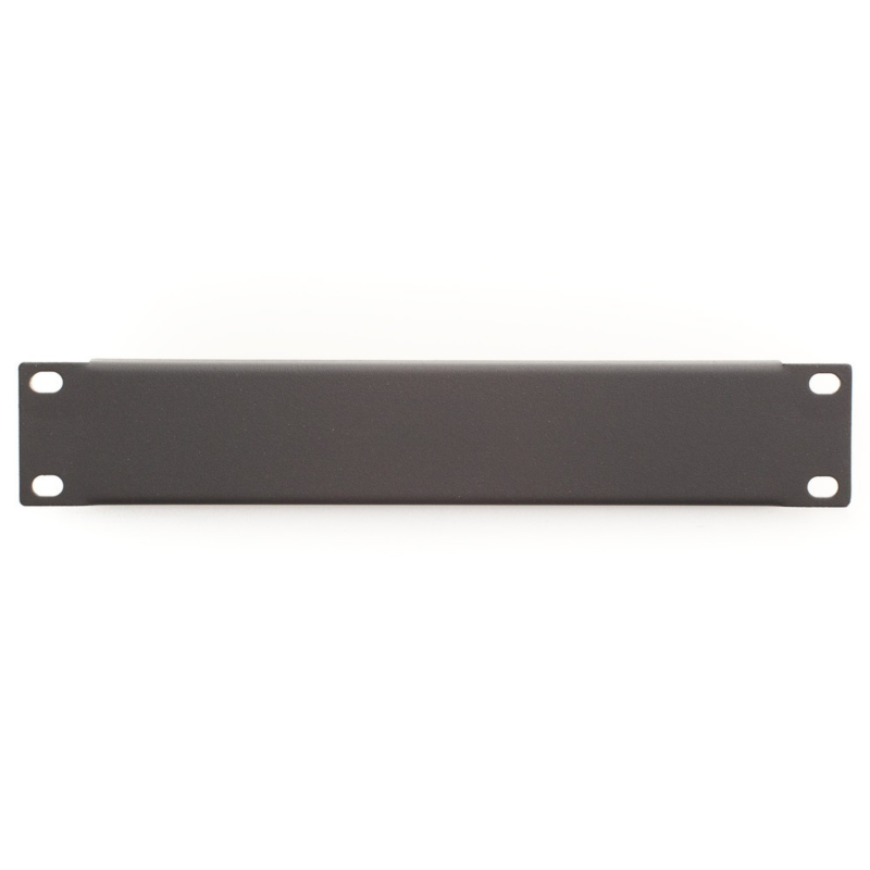 Painel de cobertura de 25,4 cm - 1U
