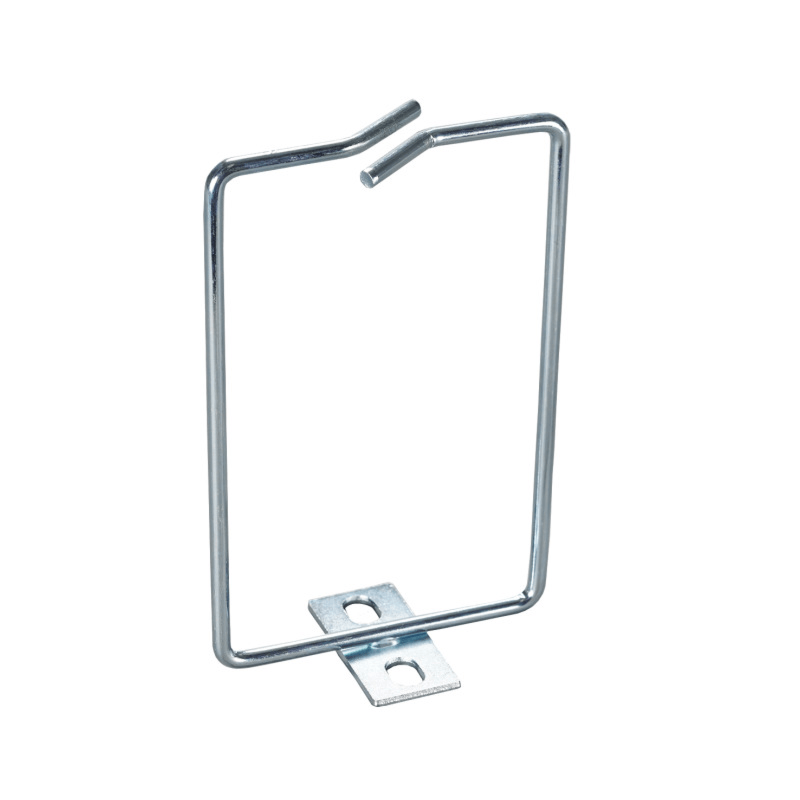 Abraçadeira de cabos 80 x 120 mm