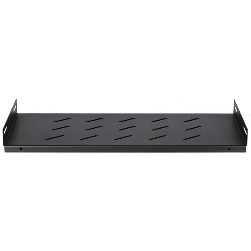 Prateleira para armário de parede com 450 mm de profundidade - 1U