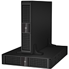 PowerWalker P72R-12x9Ah PowerWalker Pack de bateria externa 