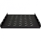 Prateleira para armário de servidor de 600 mm de profundidade - 1U