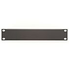 Painel de cobertura de 25,4 cm - 1U