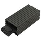 Aquecedor para armários exteriores 100W
