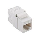 Conector Keystone Cat6 UTP - LSA