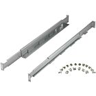 Kit de rack PowerWalker extensível série VI/VFI
