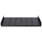 Prateleira para armário de parede com 600 mm de profundidade - 1U