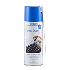 Produto de limpeza/aspirador de ar comprimido (ar comprimido em aerossol)