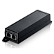 Injetor PoE+ Zyxel PoE12-HP