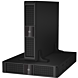 PowerWalker P72R-12x9Ah PowerWalker Pack de bateria externa 