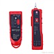 SY-806 Testador de rede com rastreador de fios