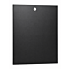 Painel lateral 15U para armários de servidor de 10