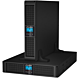 PowerWalker Line-Interactive Pure Sine Wave 19" 1000VA UPS
