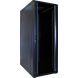 Armário para servidor 32U com porta de vidro 600x1000x1600mm (LxPxA)