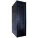 Armário para servidor 42U com porta perfurada 600x1200x2000mm (LxPxA)