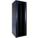 Armário para servidor 37U com porta de vidro 600x600x1800mm (LxPxA)